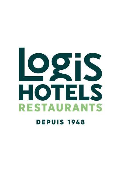 LOGIS HOTEL RESTAURANT, 