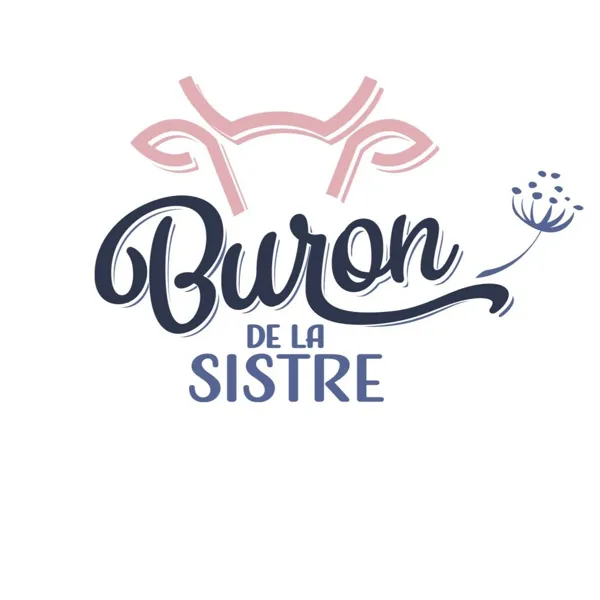 Restaurant Buron de la Sistre, Buron de la Sistre