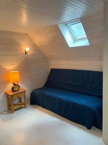 Julie Fages, OFFICE DE TOURISME DE LAGUIOLE