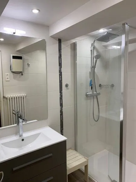 Julie Fages, OFFICE DE TOURISME DE LAGUIOLE