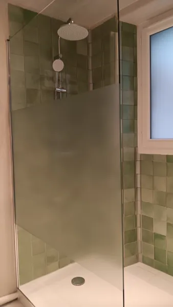 SALLE DE BAIN, SALLE DE BAIN