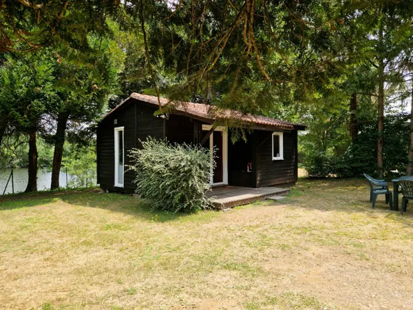 Camping Le Roquelongue, Activités pleine nature Roquelongue