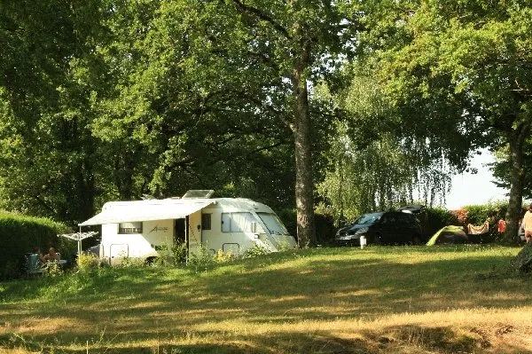 Pôle touristique Bellevue, 