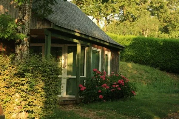 Pôle touristique Bellevue, 