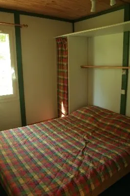 Pôle touristique Bellevue, 