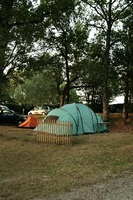 Pôle touristique Bellevue, 