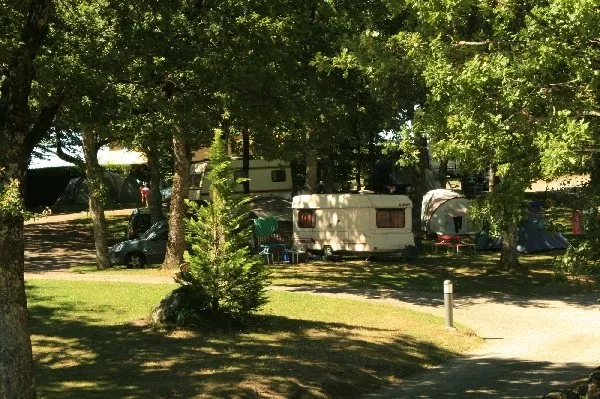 Pôle touristique Bellevue, 