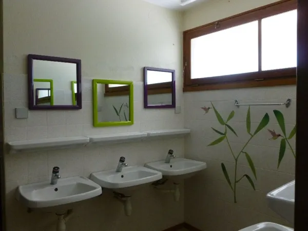 Gîte d'étape Bellevue (groupes), OFFICE DE TOURISME DU CANTON D'ENTRAYGUES SUR TRUYERE