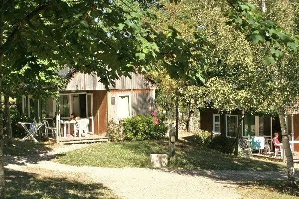 Pôle Touristique Bellevue