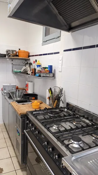 Gîte Livinhac Le chant des étoiles, Gîte Livinhac Le chant des étoiles