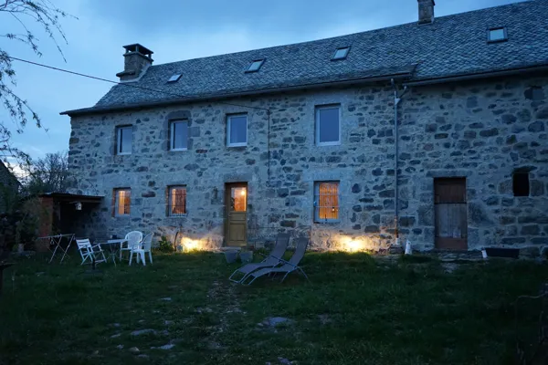 La Fée sur la Colline®, propriétaire