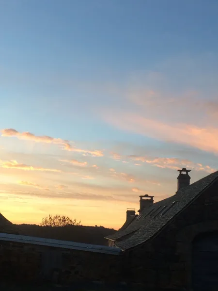 La Fée sur la Colline®, propriétaire