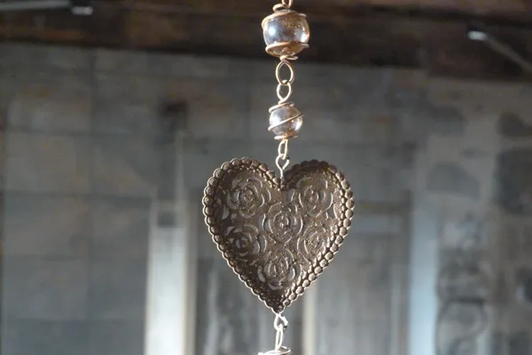 La Fée sur la Colline®, propriétaire