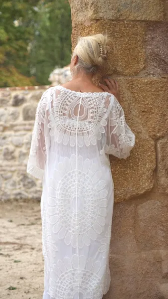 La Fée sur la Colline®, propriétaire