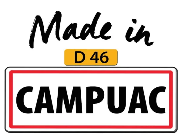 Les Madeleines de Célestine, Les madeleines de Célestine