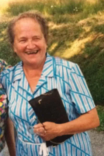 Les Madeleines de Célestine, Les madeleines de Célestine