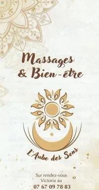 L'AUBE DES SENS, OFFICE DE TOURISME DE PARELOUP LEVEZOU