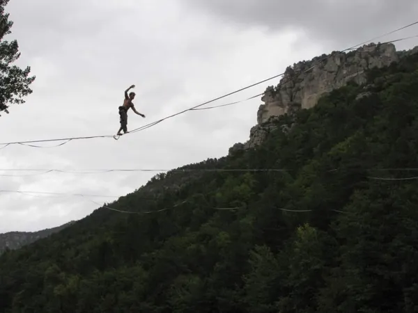 Camping Brudy - Brudy Plage, Camping Brudy - Brudy Plage