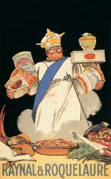 Visite de l'entreprise Raynal et Roquelaure (groupes), OFFICE DE TOURISME DE CAPDENAC (BUREAU DE L'OT DU PAYS DE FIGEAC)