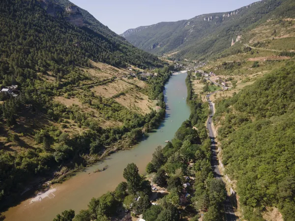 Région, ©ManuReyboz