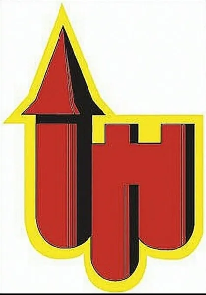 Château de Messilhac, OFFICE DE TOURISME DU CANTON DE MUR DE BARREZ