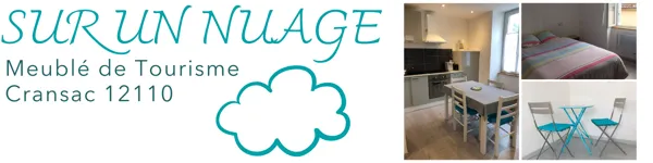 Bannière de présentation, 