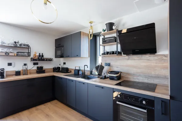 Buron Fany, Office de Tourisme en Aubrac