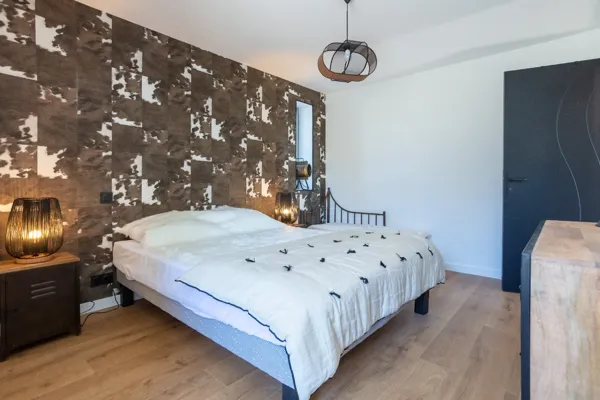 Buron Fany, Office de Tourisme en Aubrac