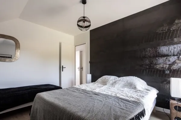 Buron Franck, Office de Tourisme en Aubrac