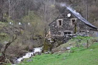 GUICHARD Michel, Mr Guichard