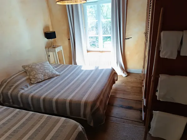 , Office de Tourisme ALCV