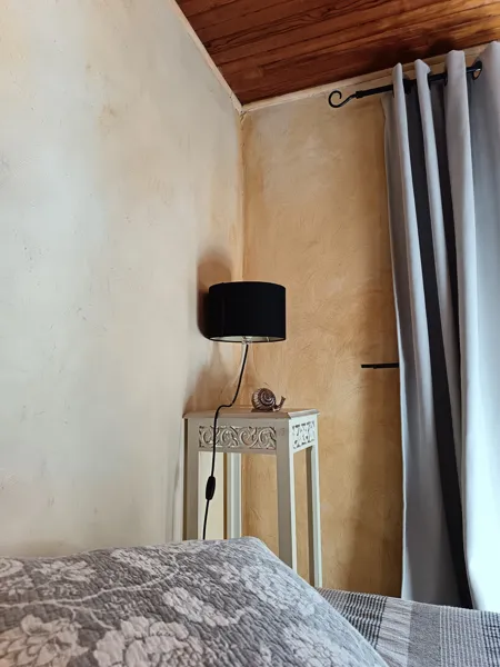 , Office de Tourisme ALCV