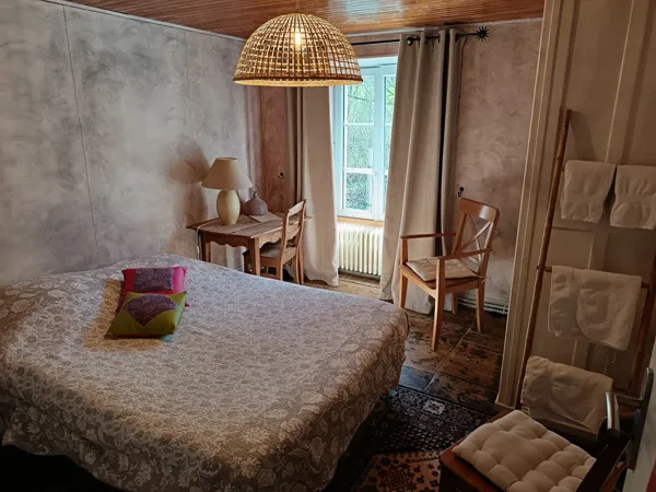 , Office de Tourisme ALCV