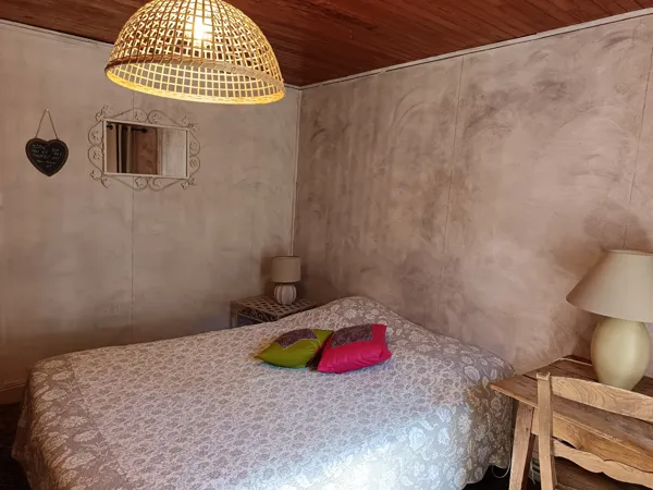 , Office de Tourisme ALCV