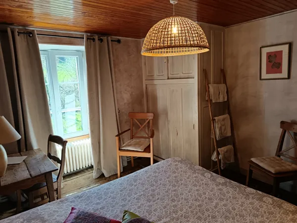 , Office de Tourisme ALCV