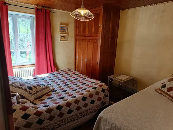 , Office de Tourisme ALCV