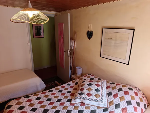 , Office de Tourisme ALCV