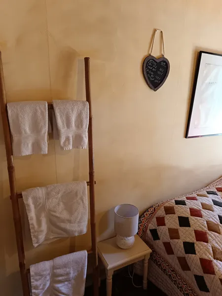 , Office de Tourisme ALCV