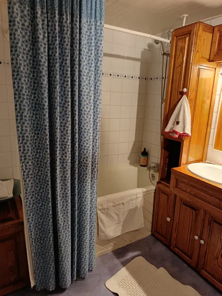 , Office de Tourisme ALCV