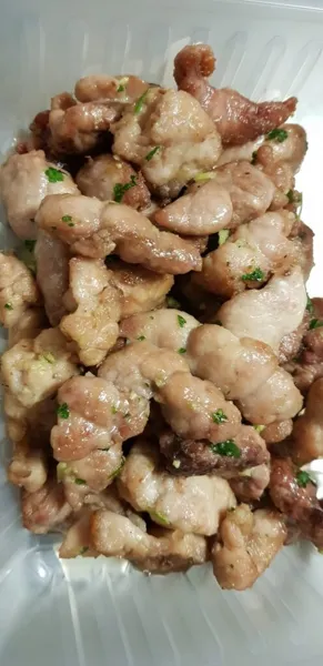 Hôtel Restaurant le Gardy