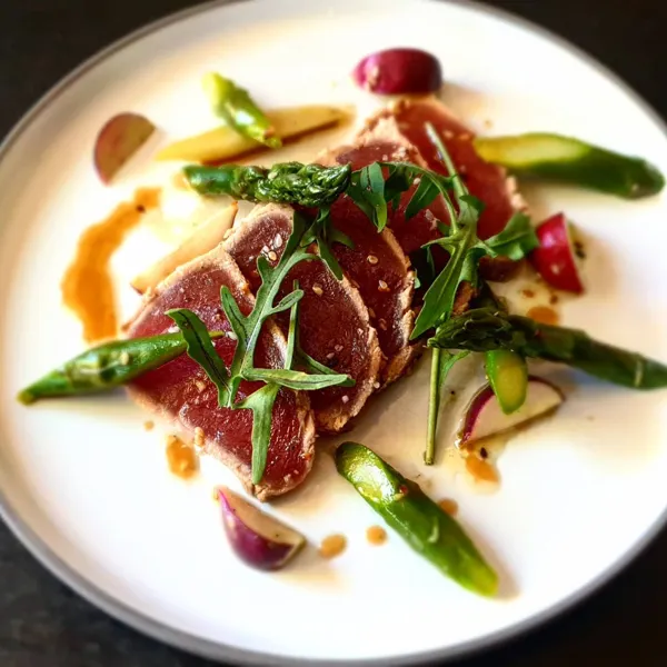 Hôtel Restaurant La Route d'Argent (groupes), La Route d'Argent