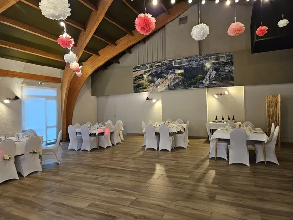 Hôtel Restaurant La Route d'Argent, La Route d'Argent