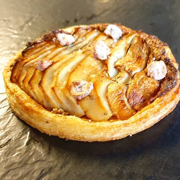 Hôtel Restaurant La Route d'Argent (groupes), La Route d'Argent