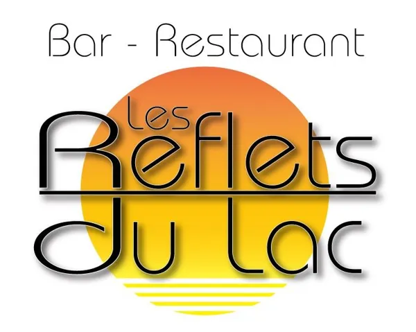 Les Reflets du Lac - groupes, OFFICE DE TOURISME DE PARELOUP LEVEZOU