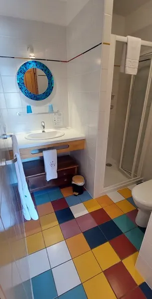 , OT Conques Marcillac