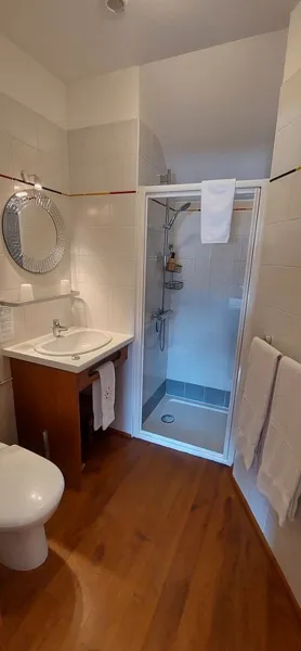 , OT Conques Marcillac