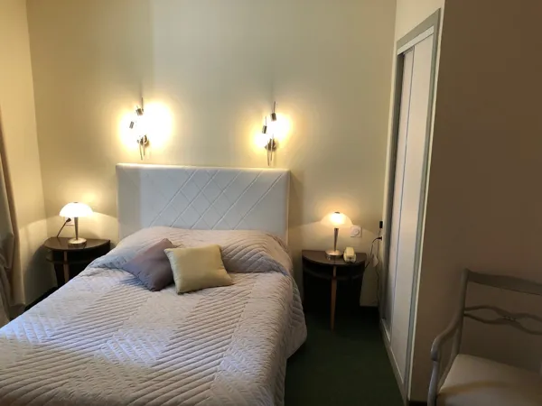 Hôtel du Nord, Hôtel du Nord