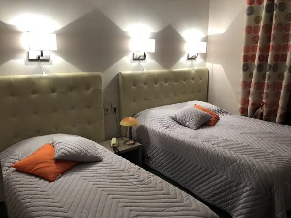 Hôtel du Nord, Hôtel du Nord