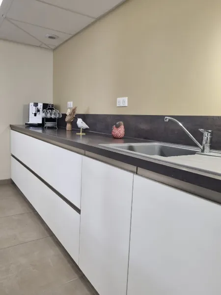 Salle de séminaire - Hôtel restaurant Les Carillons, Office de Tourisme et du Thermalisme de Decazeville Communauté