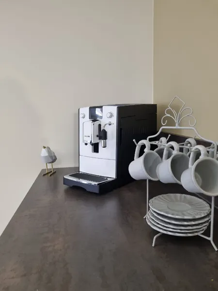 Salle de séminaire - Hôtel restaurant Les Carillons, Office de Tourisme et du Thermalisme de Decazeville Communauté